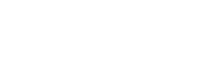 Hauthe